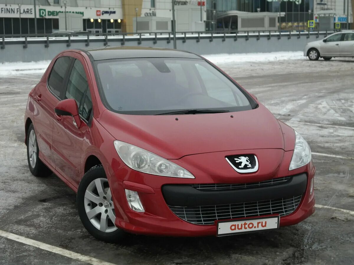 Пежо 308 серый. Peugeot 308 2008. Пежо 308 хэтчбек черный. Пежо 308 хэтчбек 2008. Пежо 308 2008г.