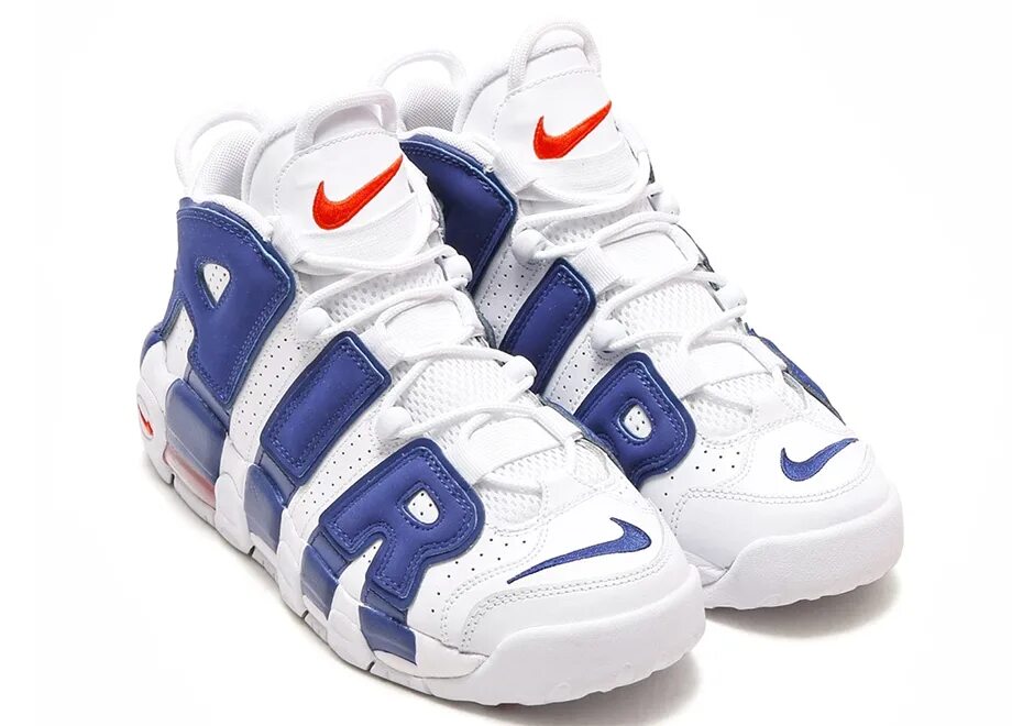 Найк Uptempo 96. Nike Air more Uptempo 96. Кроссовки Nike Air more Uptempo ‘96. Nike Air more Uptempo GS.