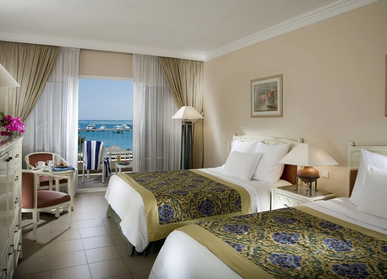 Marriott hurghada 5. Хургада Марриотт Бич Резорт. Хургада Египет Марриотт. Hurghada Marriott Beach Resort 5.