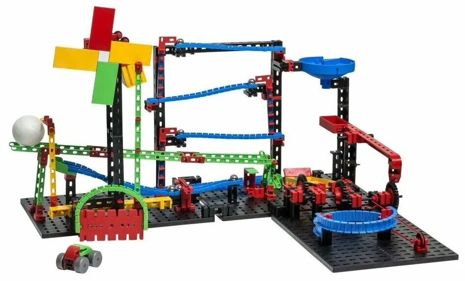 детские конструкторы динамические. динамический конструктор marble mania accelerator. конструктор learning resources gears-gears-gears le9162 волшебные шестеренки: набор делюкс. конструктор пластиковый korbo. динамический конструктор bino fun-to-build 82067 66 деталей.