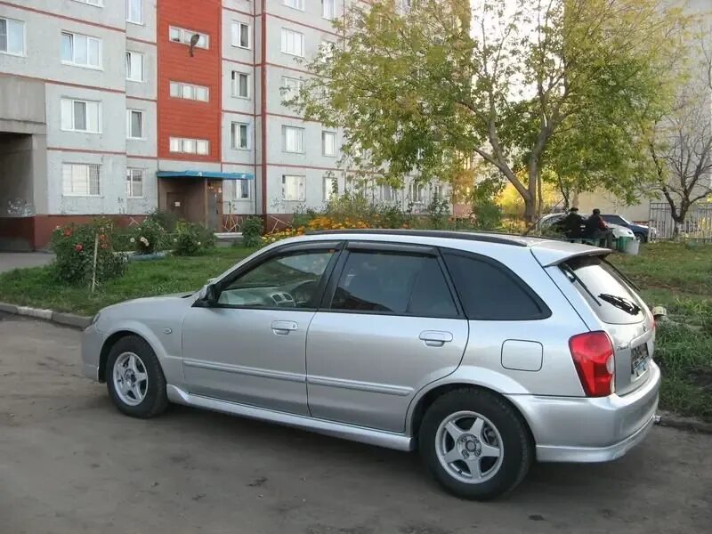 Mazda familia диски. Mazda familia диски. Разболтовка мазда фамилия. Разболтовка мазда фамилия. Разболтовка мазда фамилия.