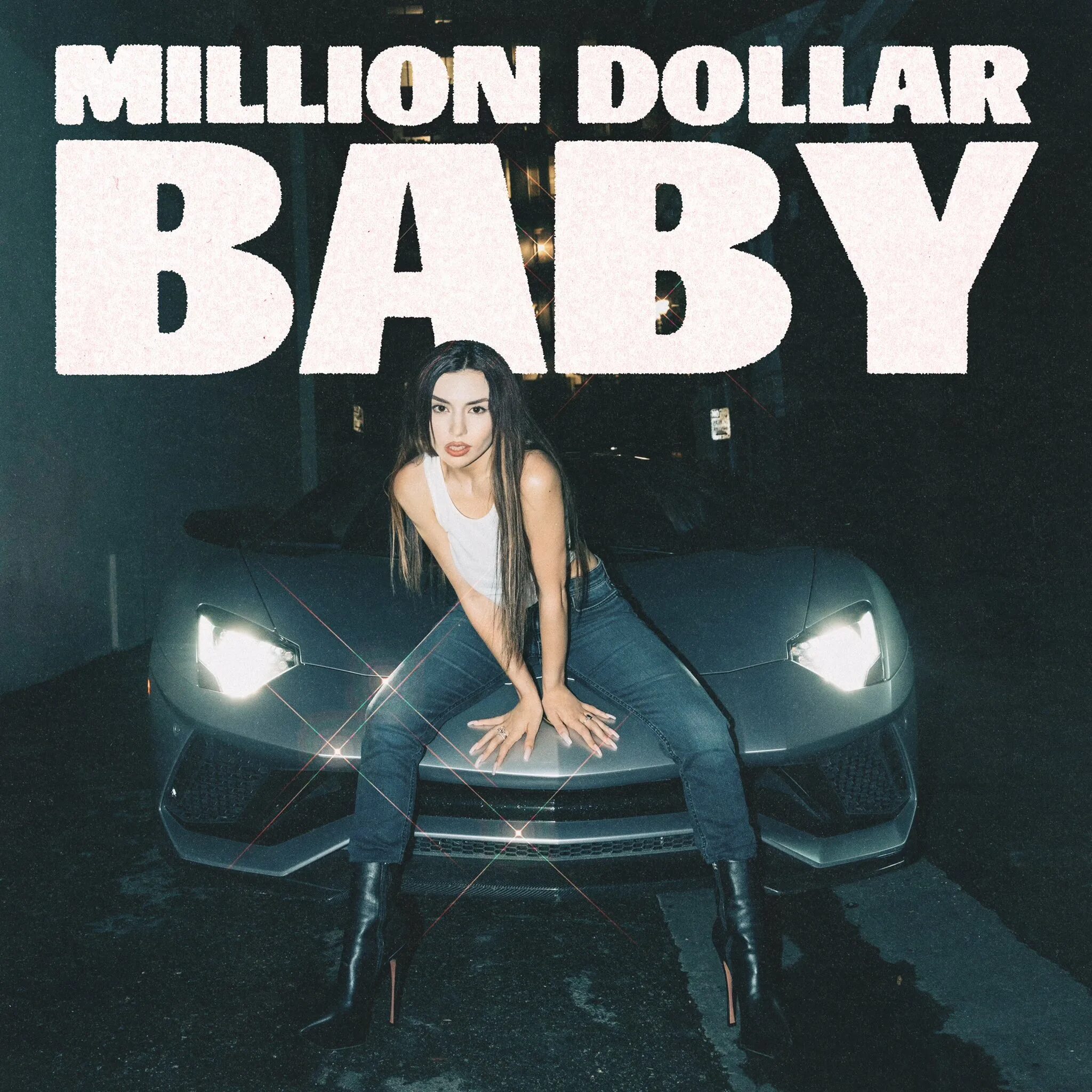 Ava Max - million Dollar Baby (2022). Ava Max 2022. Ava Max million. Ava Max million Dollar Baby обложка. Ava baby