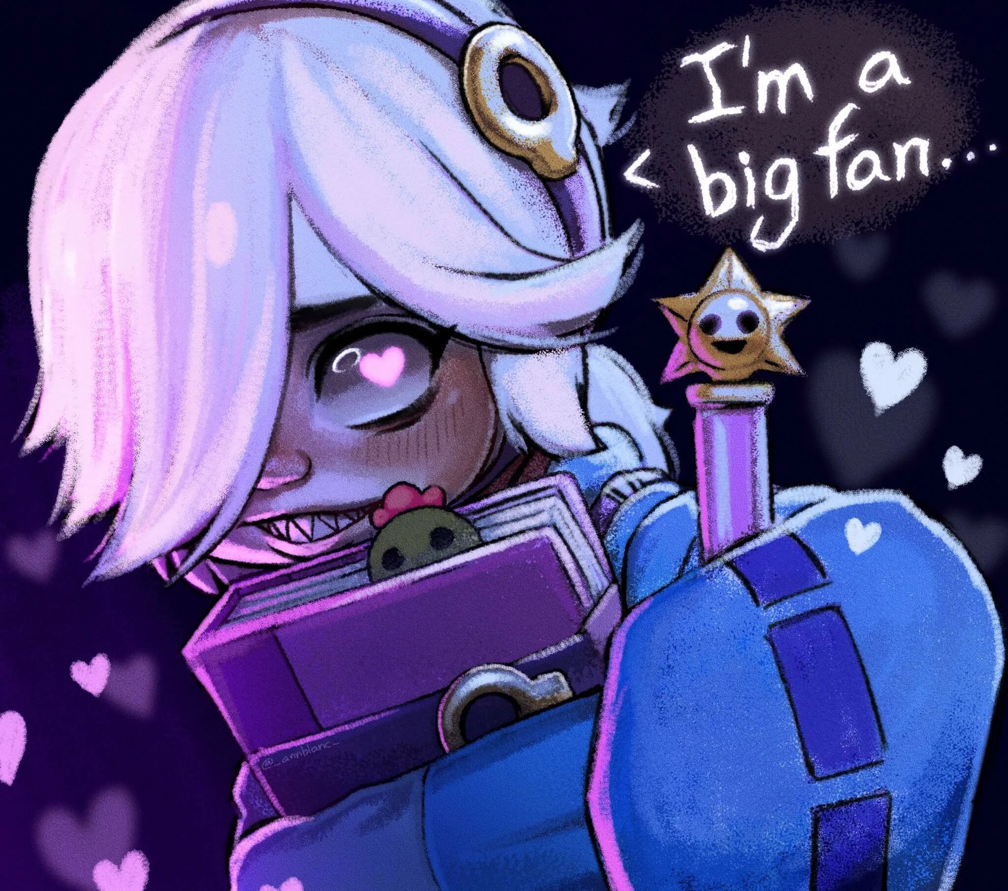 колетт демон бравл старс. коллутт бравл старс арт. колетт браво старс. каллетт браво старс арт. Brawl stars колетт арт.