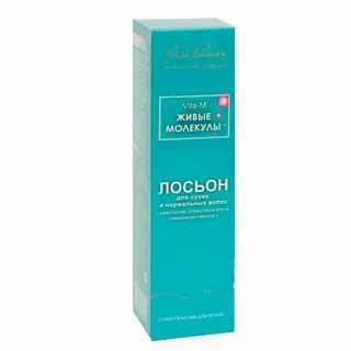 Лосьон для кожи головы отзывы