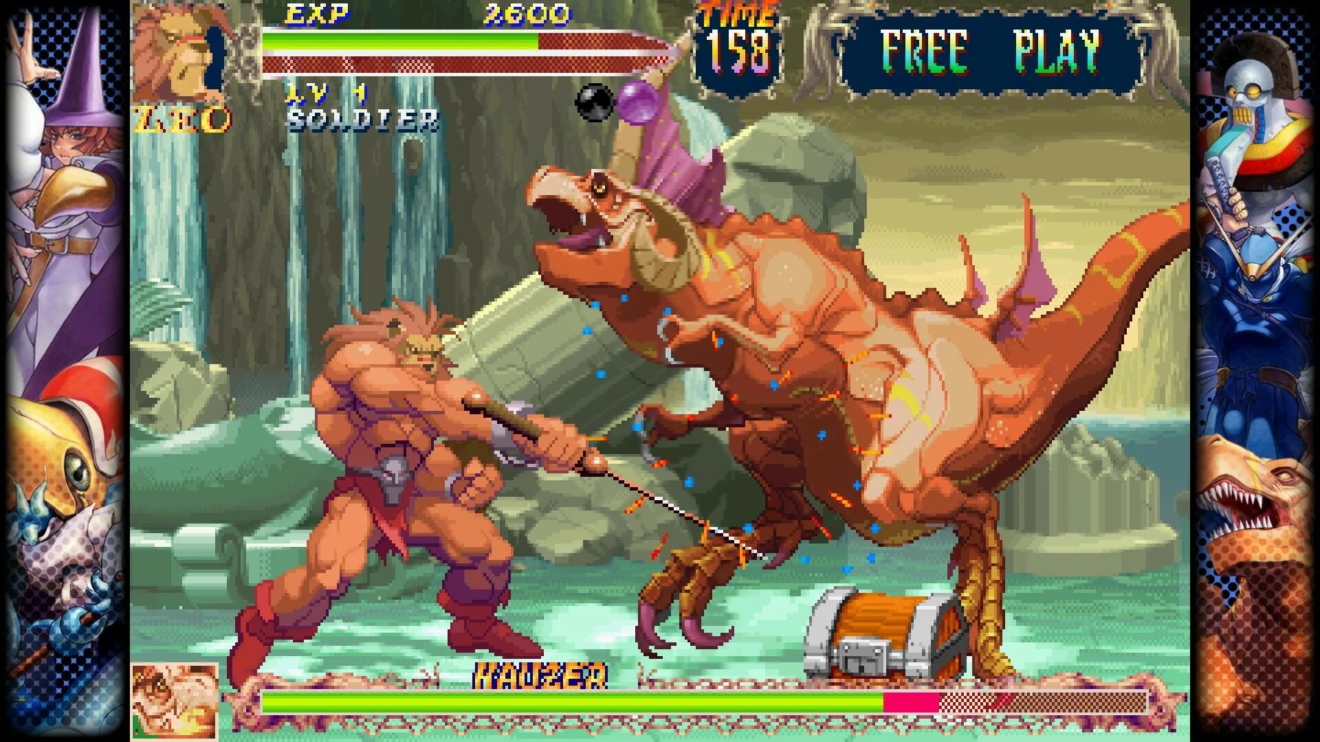 Capcom fighting collection ps4. Ultimate capcom fighting collection. Игра файт гаст. Capcom fighting collection [nintendo switch. Capcom fighting collection.