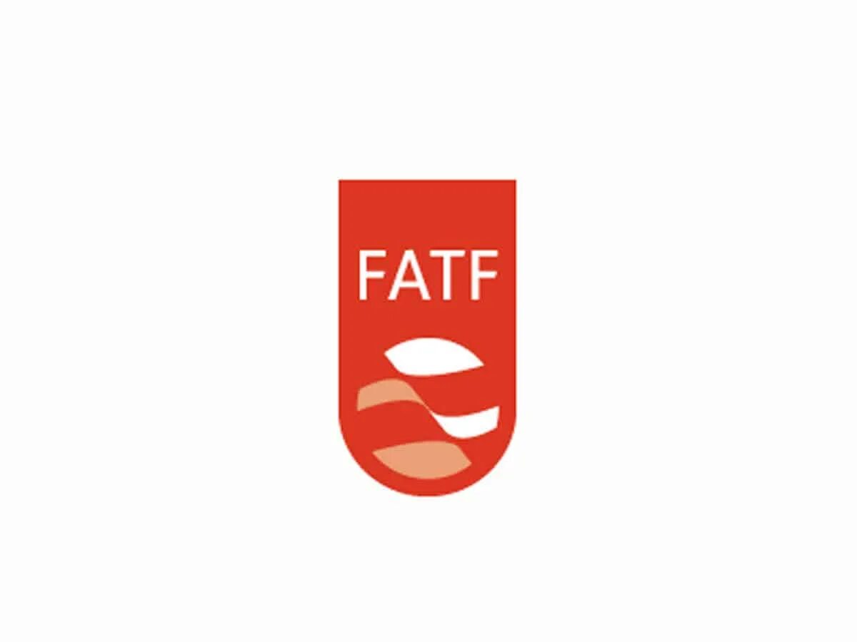 (Financial Action task Force) — фатф. Фатф логотип. Меры FATF картинка. Фатф фон для презентации. Отмыванием денег фатф