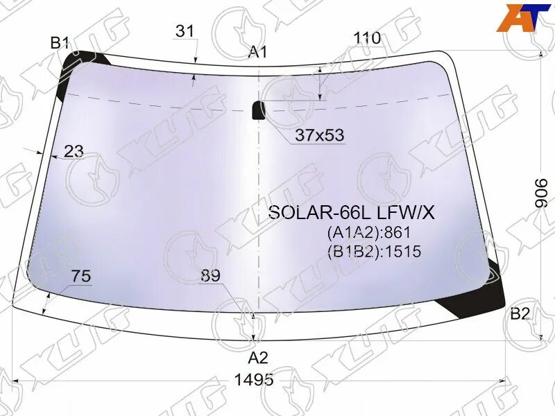 XYG Solar x лобовое стекло Субару Импреза. XYG атермальное стекло Subaru. Solar x лобовое стекло. Стекло лобовое описание поставщикаgv44-s03100-MC. Xyg стекло производитель