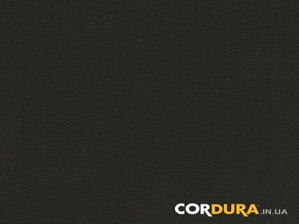 Cordura коврик