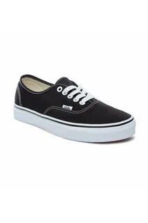 Vans upland