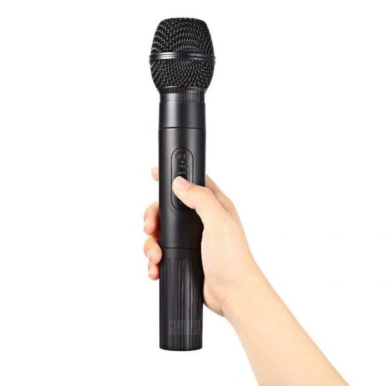 Беспроводной микрофон UFH 380. Беспроводной микрофон Borofone bfk12,. Микрофон беспроводной Samson 27. W-13-FS микрофон. Телефон как микрофон через блютуз