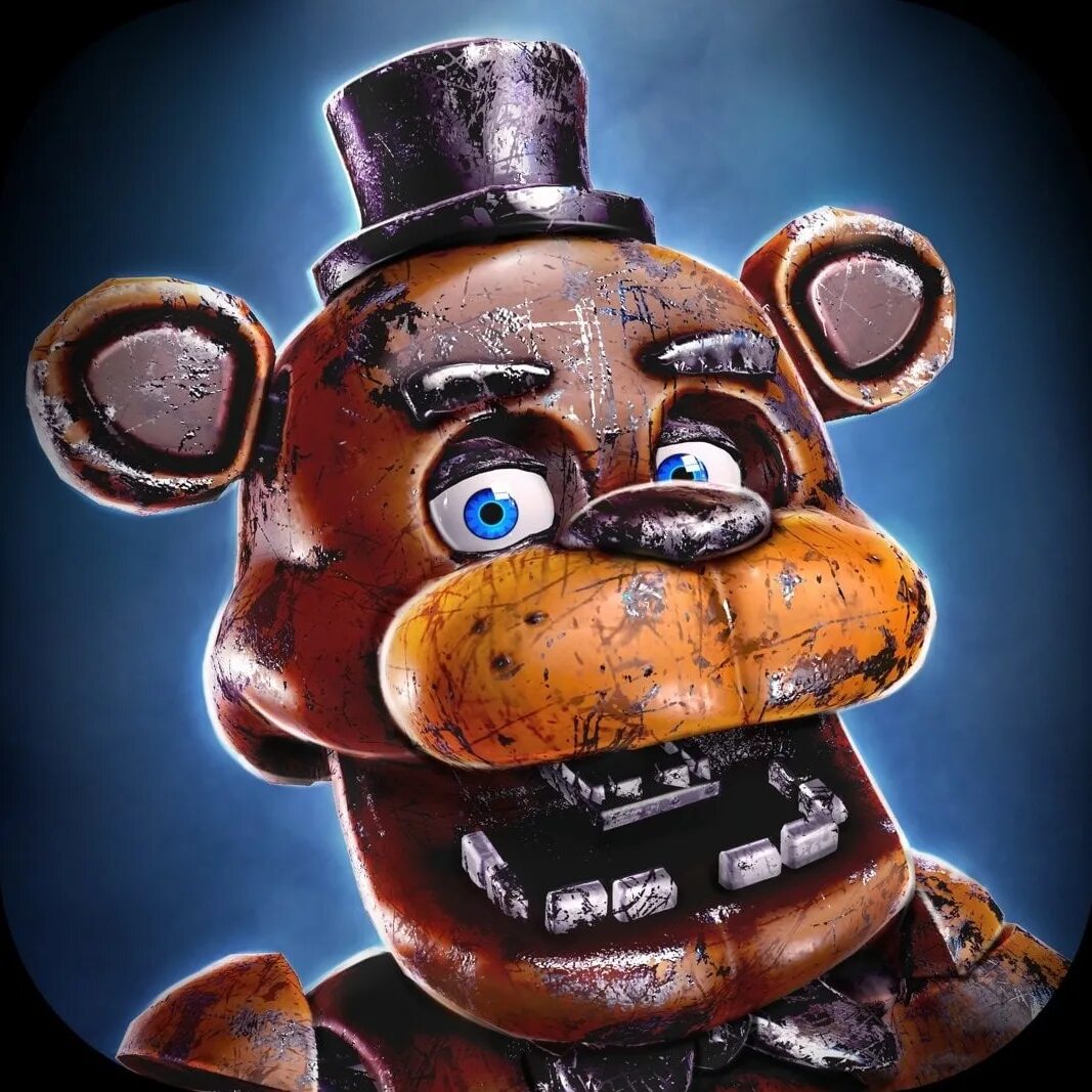 Fnaf игру на телефон. Фредди фазбер 1. Фредди фазбер ФНАФ ar. Фредди ФНАФ ar. Пять ночей с Фредди Фредди фазбер.