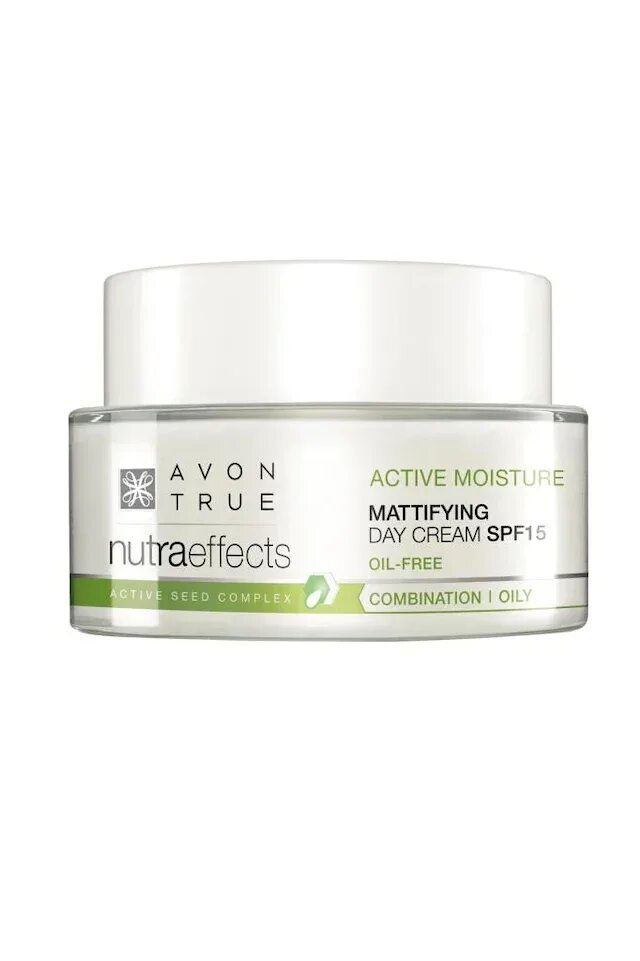 Avon care крем для лица. Крем с тональным эффектом эйвон. Эйвон крем для рук с розой. Эйвон nutra effects. Увлажняющий крем для лица spf20 avon.