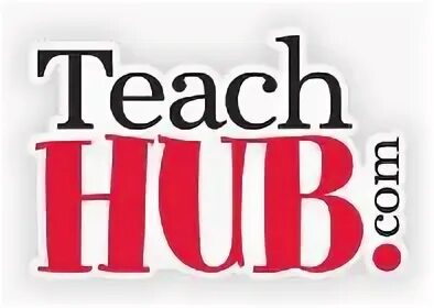 English hub. Teachers hub. Teachers hub. Language hub pre-intermediate. Language hub teachers book.