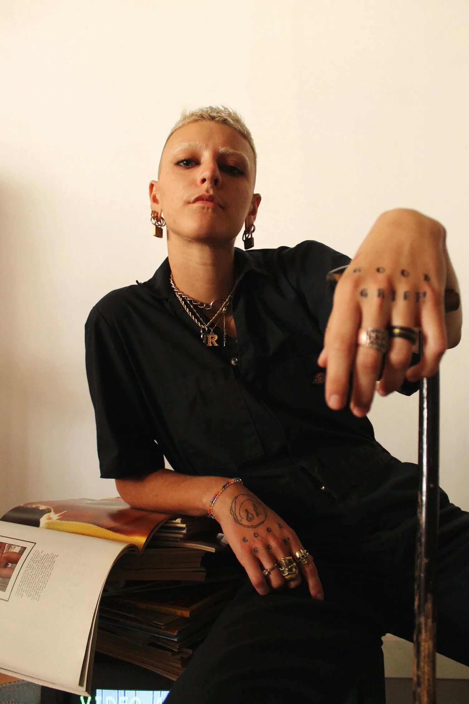 Rio romeo speed up. Rio romeo speed up. Хорхе дель рио ромеро военный. Rio romeo speed up. Rio romeo speed up.