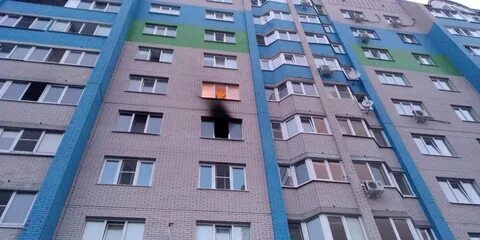 Ижевск 12