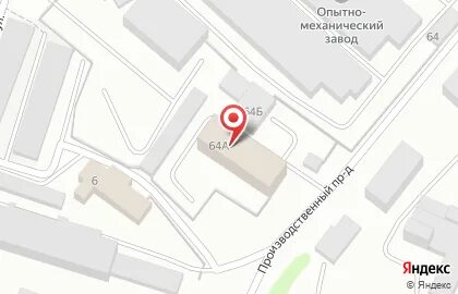 Ригачина петрозаводск карта
