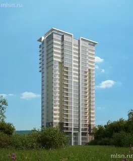 Солнечная 10 3 краснодар