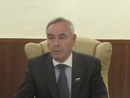 Управа давыдково
