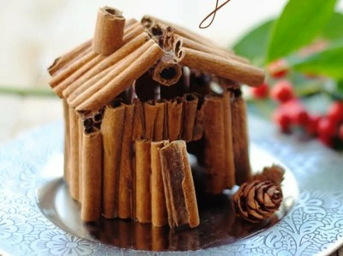 Торт с палочками савоярди. Салат торт с крабовыми палочками. Торт с палочками. Башня из палочек от мороженого 6 метров. Торт с вафельными трубочками.