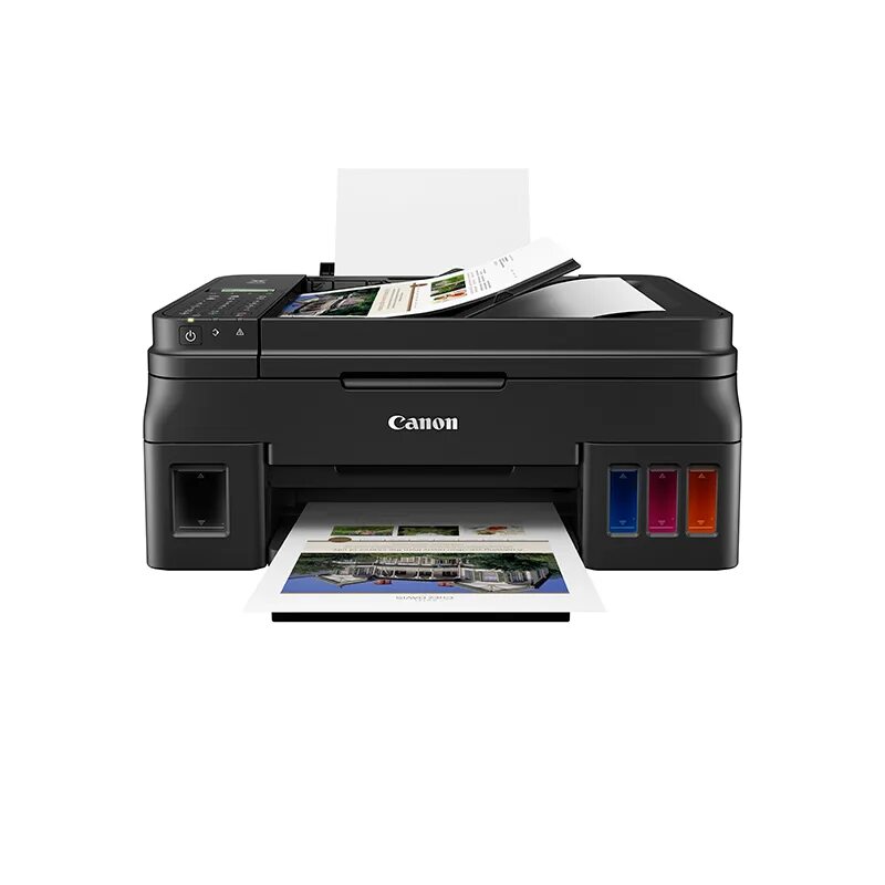 Pixma g3411. Canon g2000 Series Printer. Canon PIXMA g3010. Canon PIXMA g4411. МФУ Canon PIXMA g4411.