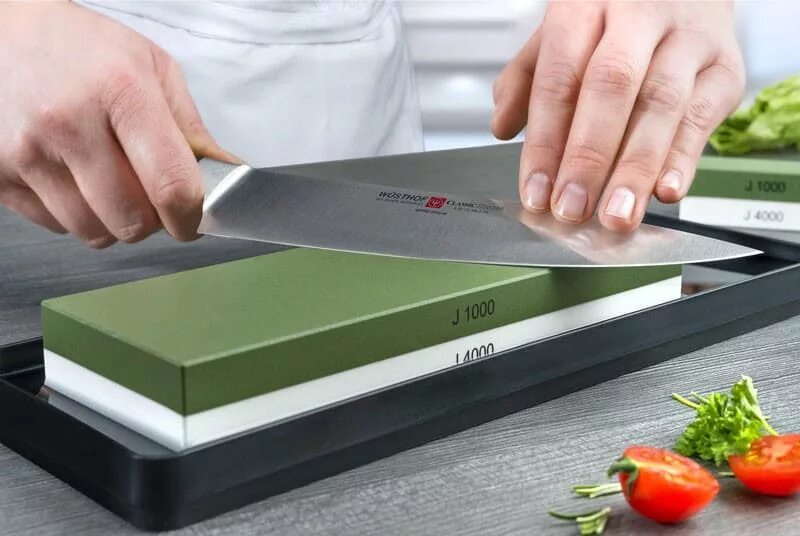 Водный камень для заточки ножей. Инструмент абразивный: точильный камень. Tojiro точильные камни. Samura kss-2000/y точилка двухфункциональная. Kss-2000 точилка двухфункциональная.