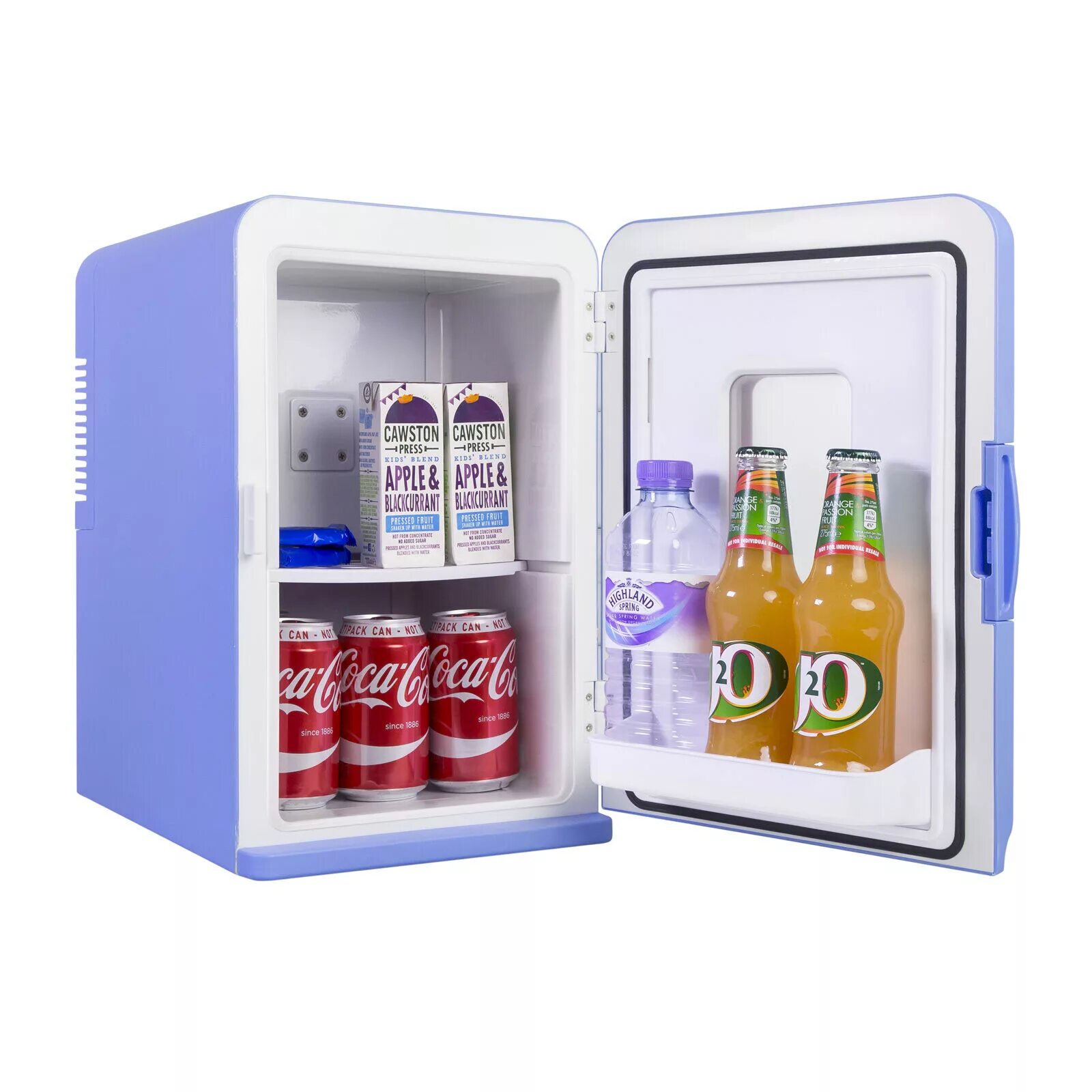 Mini Fridge холодильник. Мини холодильник Mini Fridge. Холодильник Blackstorm Mini Fridge. Мини-холодильник Balvi Drinks.