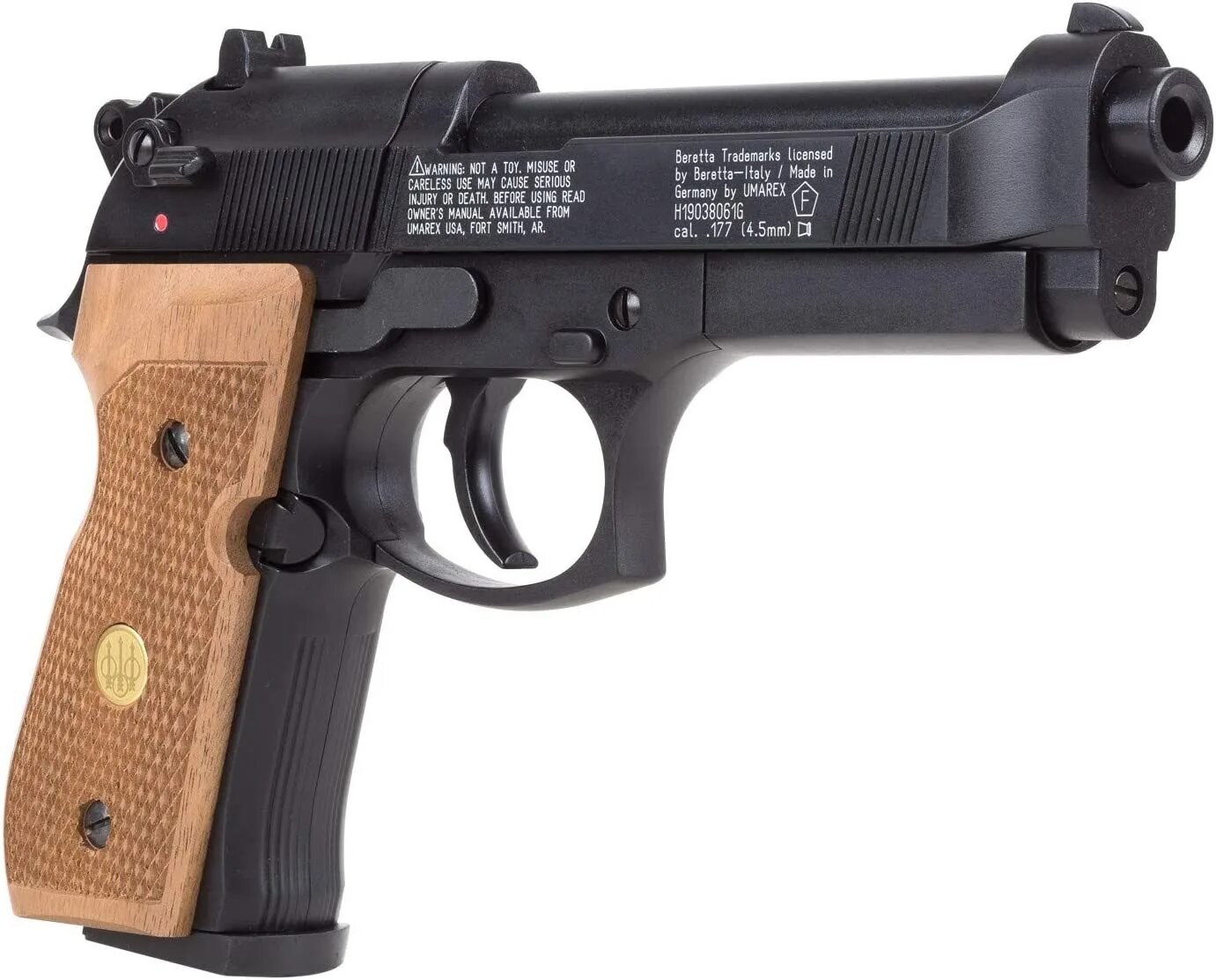 Beretta 92 fs. Беретта 92 fs. beretta m92 fs (италия). beretta 92fs wood grip. аир ган беретта 92.