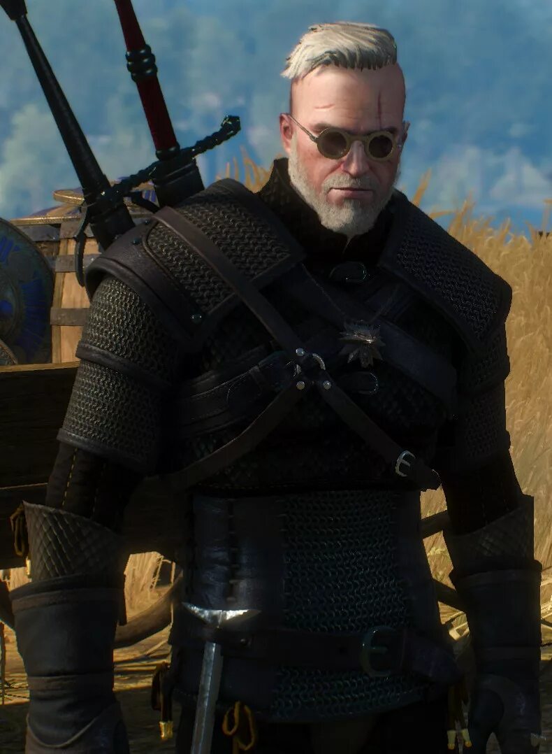 Ведьмак очки профессора. Геральт в очках ведьмак 3. стригабор в ведьмак 3. геральт в очках профессора. очки профессора ведьмак 3.