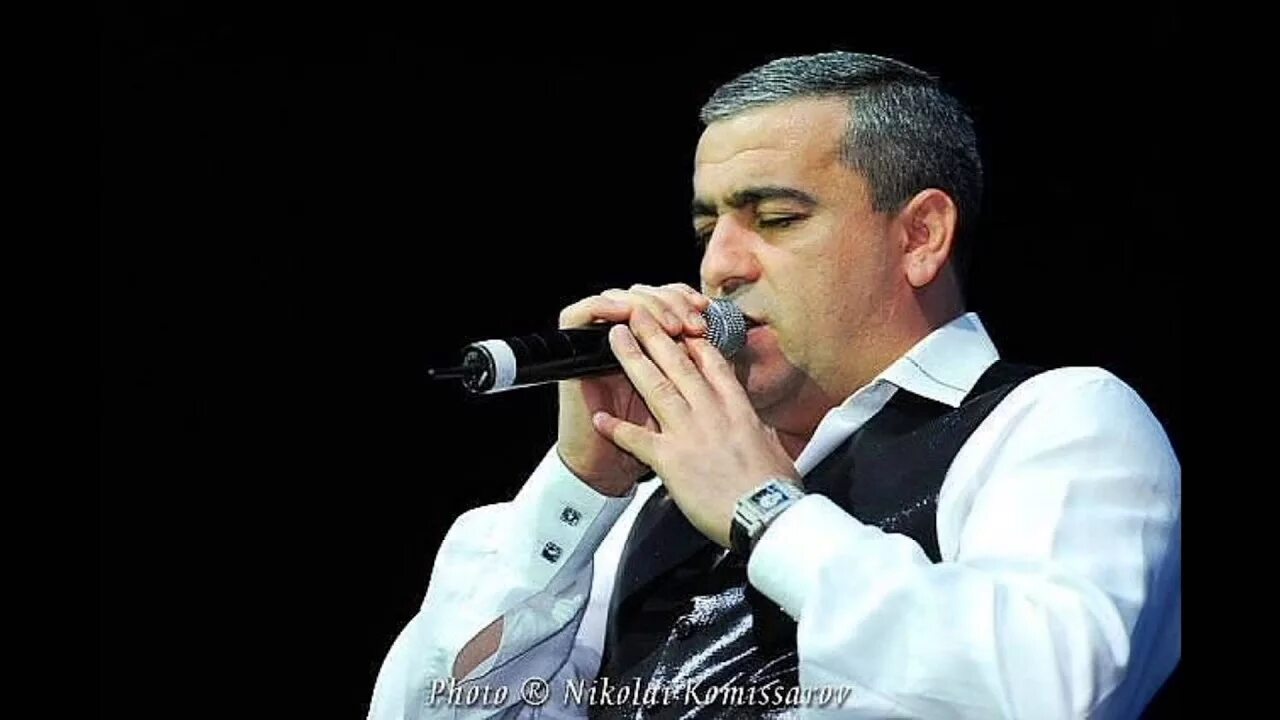 Армянин mp3. Sargis hovhannisyan. Ергер. Saro tovmasyan в молодости. Tatul 1998.