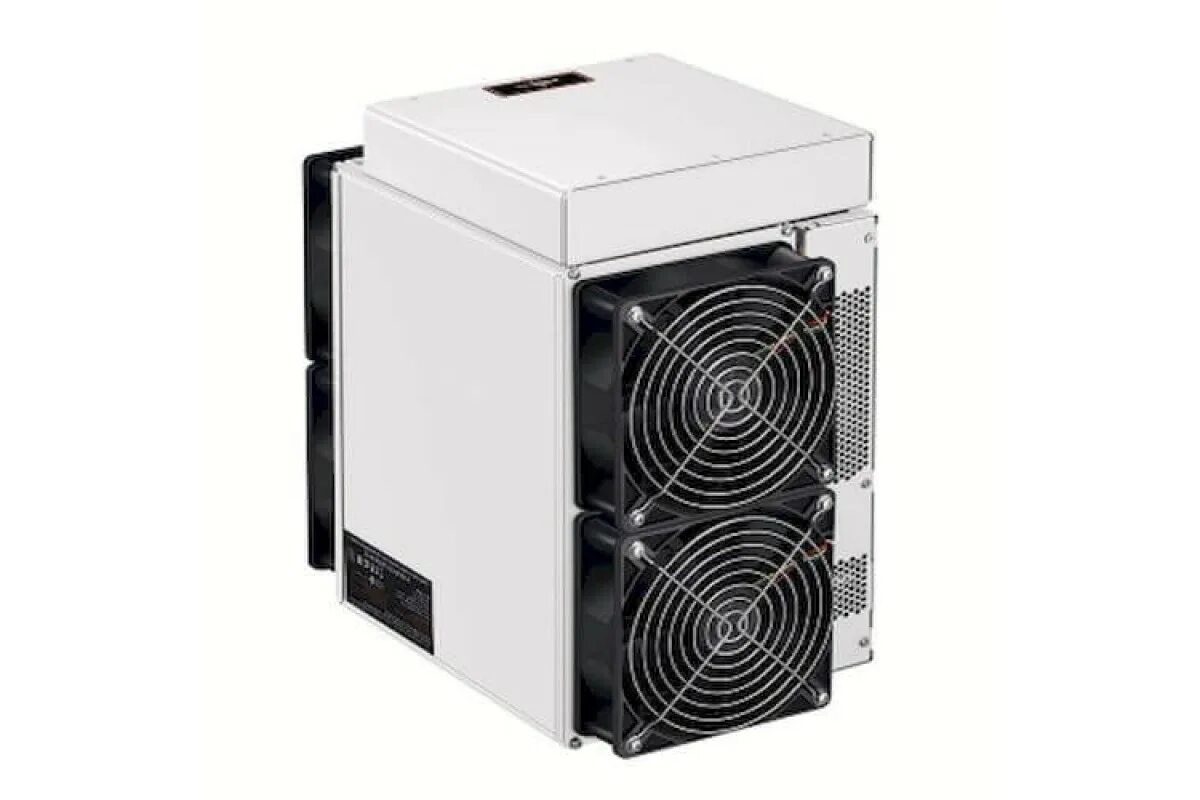 Antminer s17 Pro. ASIC Antminer s17 Pro. Antminer t17 42th. Antminer s17 Pro 50 th/s.