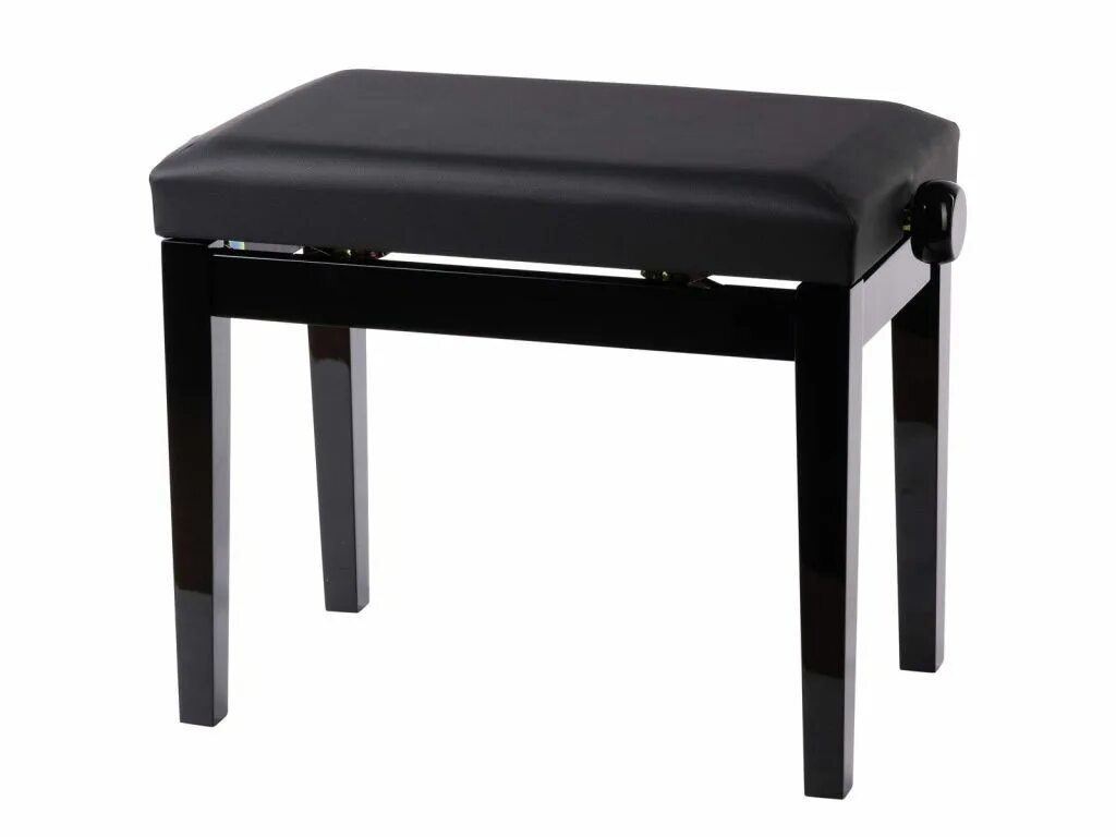 Asw-13d. Банкетка fleet bh102-3 черный. Бирка садовая 102мм. D11-102-02+a. Банкетка fleet bh102 -10.