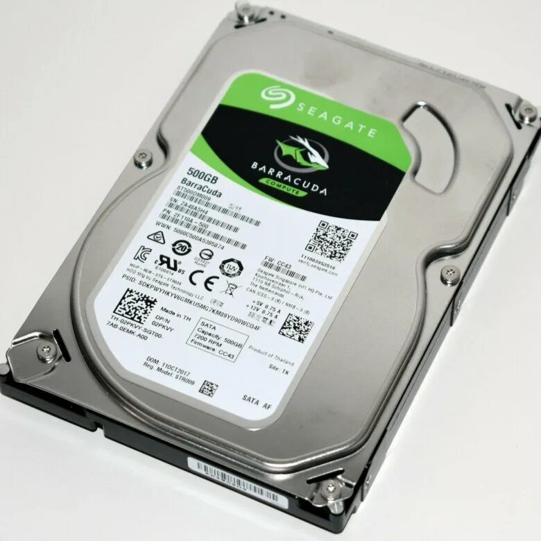 Hdd диск seagate barracuda. Жесткий диск seagate barracuda 500 gb. hdd seagate 500gb. 500gb seagate st500dm009. 3.5&quot; 500gb seagate st500dm009.