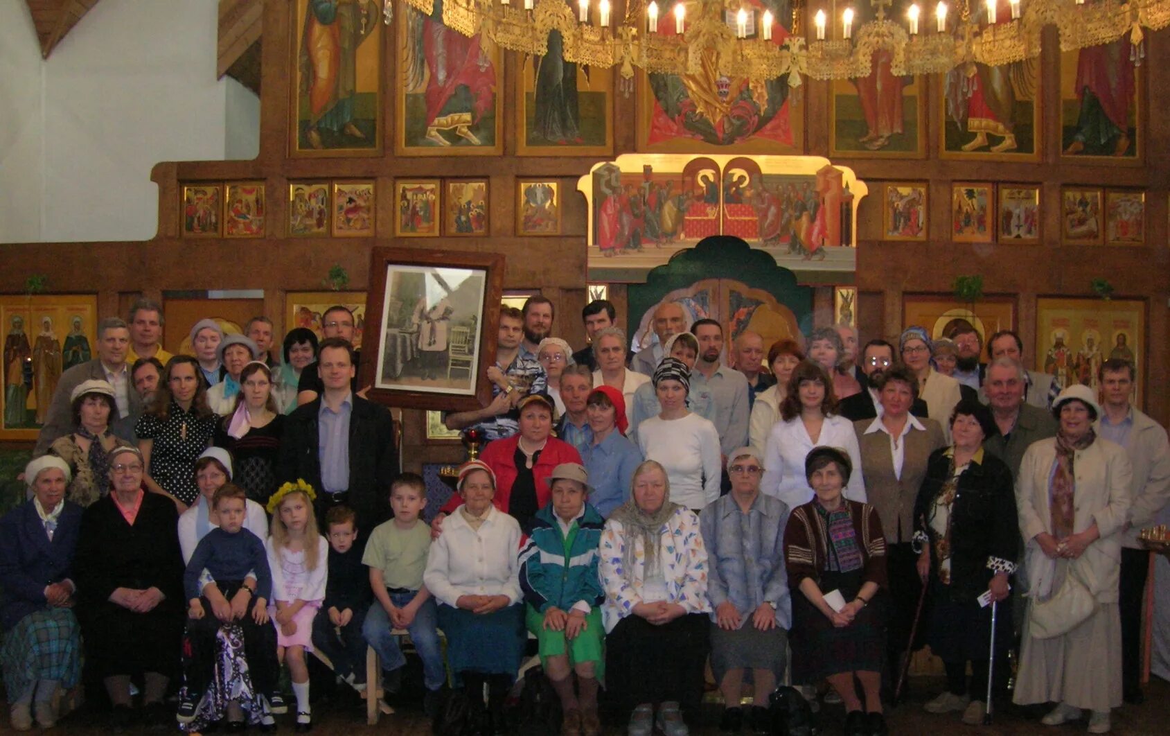 Конкурс рисунков ко дню трезвости. Трезвый дом. Плакаты на тему трезвое село-. День трезвости презентация. Трезвый дом.