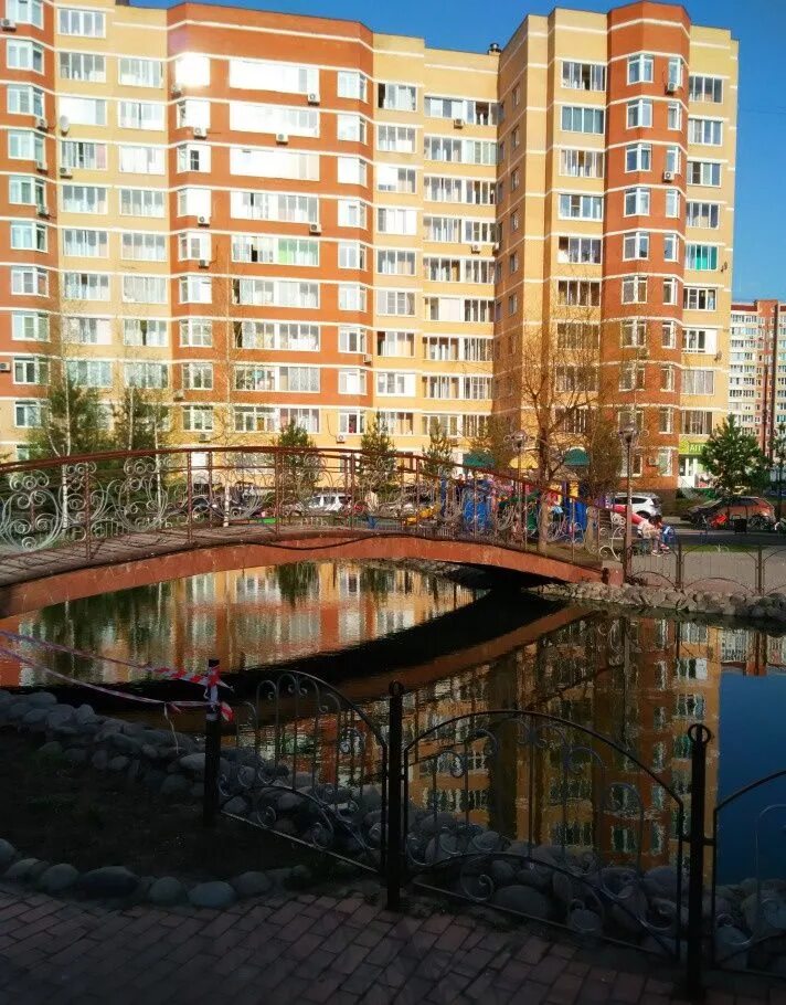 Мкр родники москва. Родники рязановское. Родники рязановское. Микрорайон родники 8 подольск. Поселение рязановское жк родники.