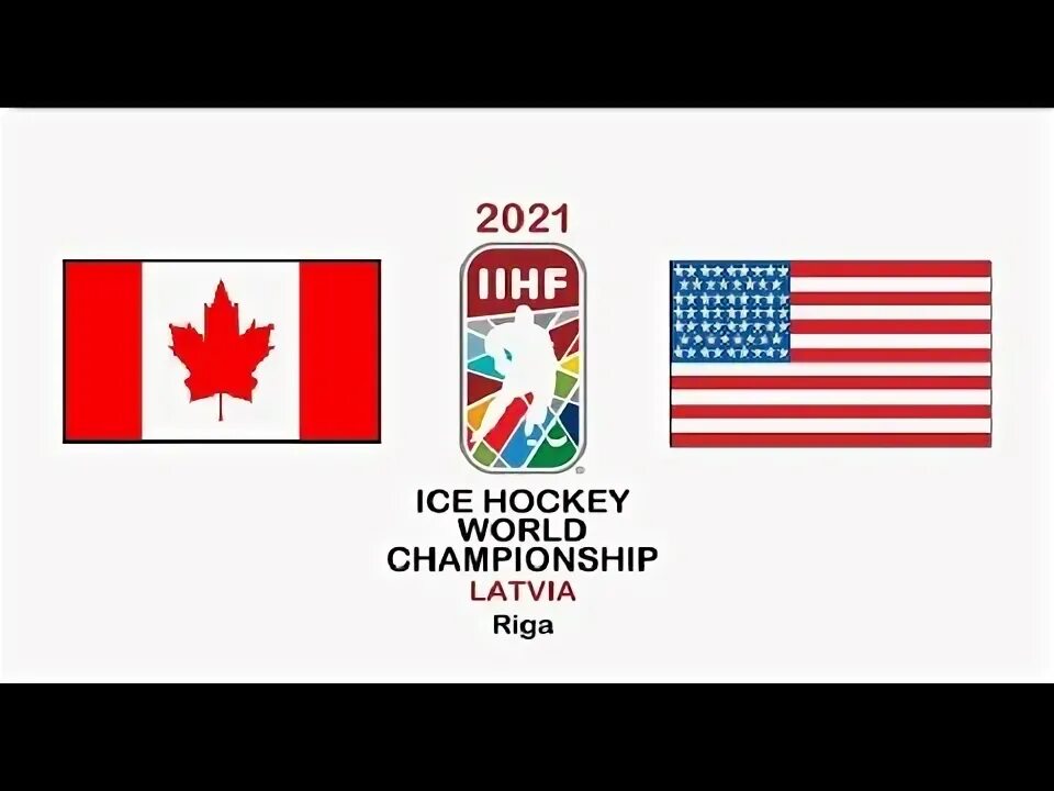 перу канада прямая трансляция. германия япония обзор матча. перу канада прямая трансляция. перу канада прямая трансляция. перу канада прямая трансляция.