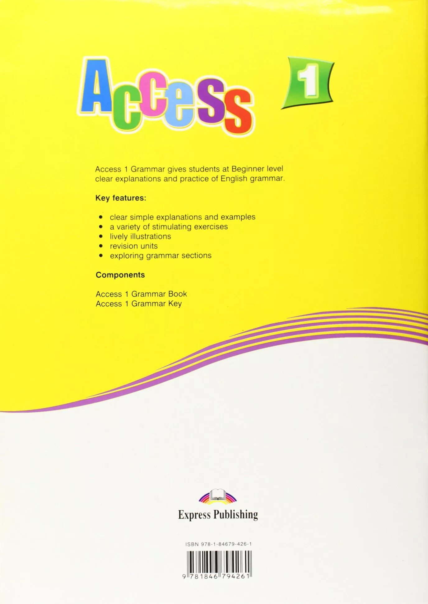 Access 1 Grammar book книга. Access учебник английского. Access Grammar 1. Access Grammar 2 ответы. Английский access