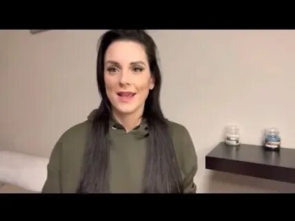 Charlotte angie