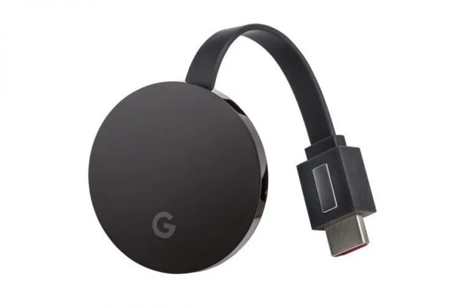 Google chromecast купить