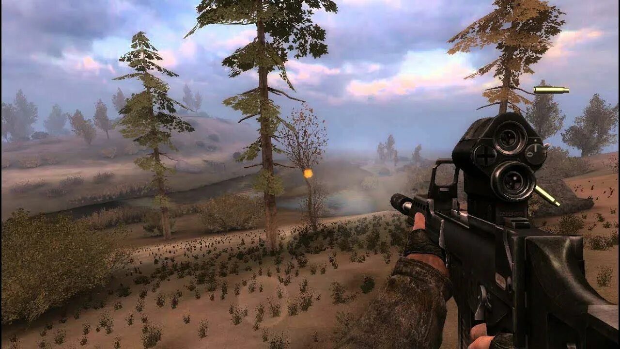 Патч 1.6 сталкер. Gsc weapon remake 1.0. сталкер weapons remake 1.0. gsc weapons remake. gsc weapons remake чистое небо.