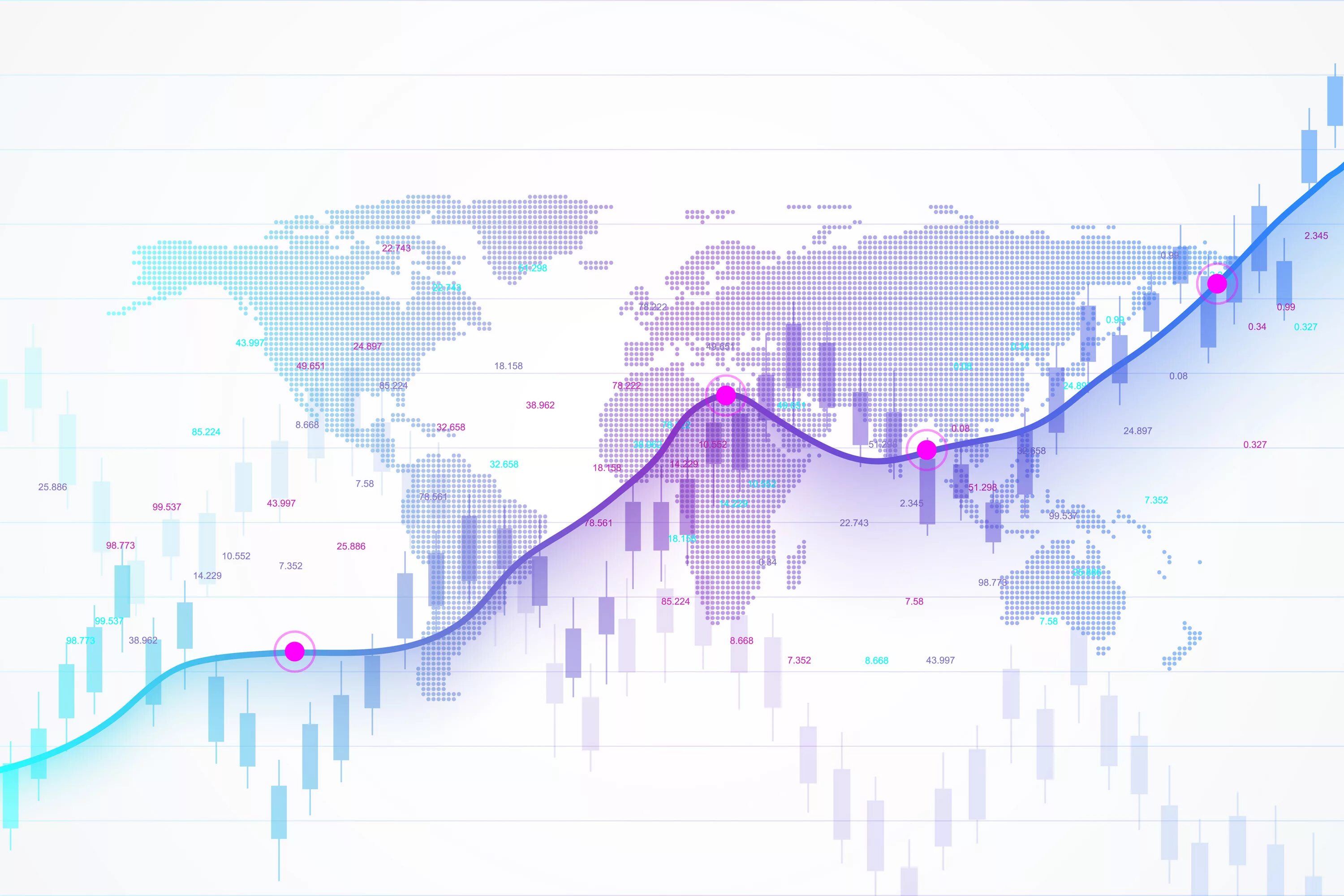Stock Официальный Сайт