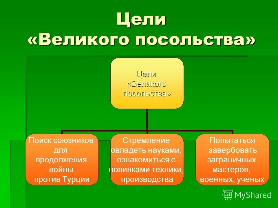 Цели великого посольства 1697-1698. Великое посольство петра 1 союзники. Цель великого посольства найти союзников. Цели великого посольства петра 1. Цель великого посольства найти союзников.