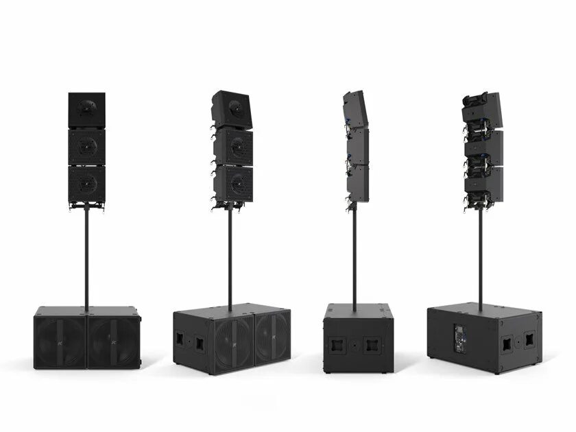 K array. K-array krx802. комплект k-array krx802. акустическая система k-array kt20. комплект k-array kr202 черный.