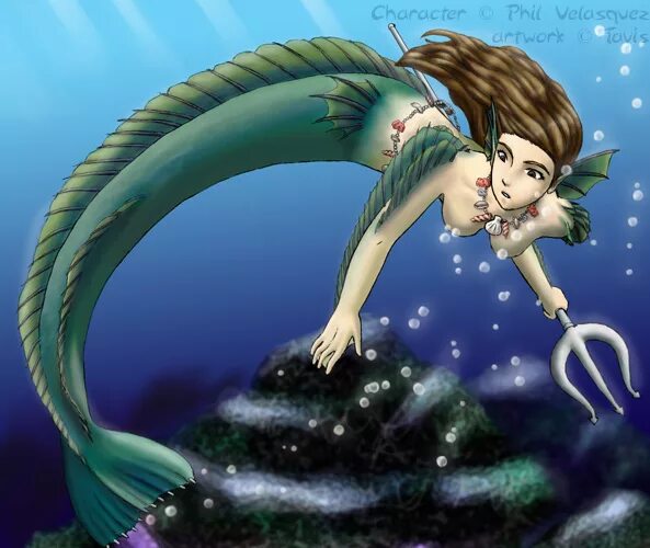 запасной блок (освежитель) для туалета русалочка. блок русалка. блок русалка. блок запасной русалочка wc, яблоко. превращение в русалку.