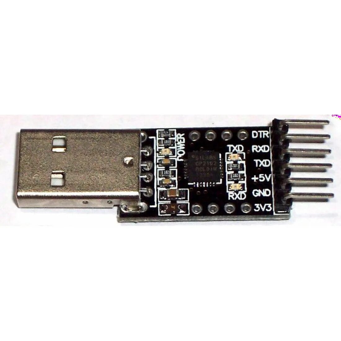 Usb to ttl. Usb-uart преобразователь cp2102. ардуино usb ttl dtr. usb to ttl на базе ch340. usb uart cp2101 телефонный адаптер.