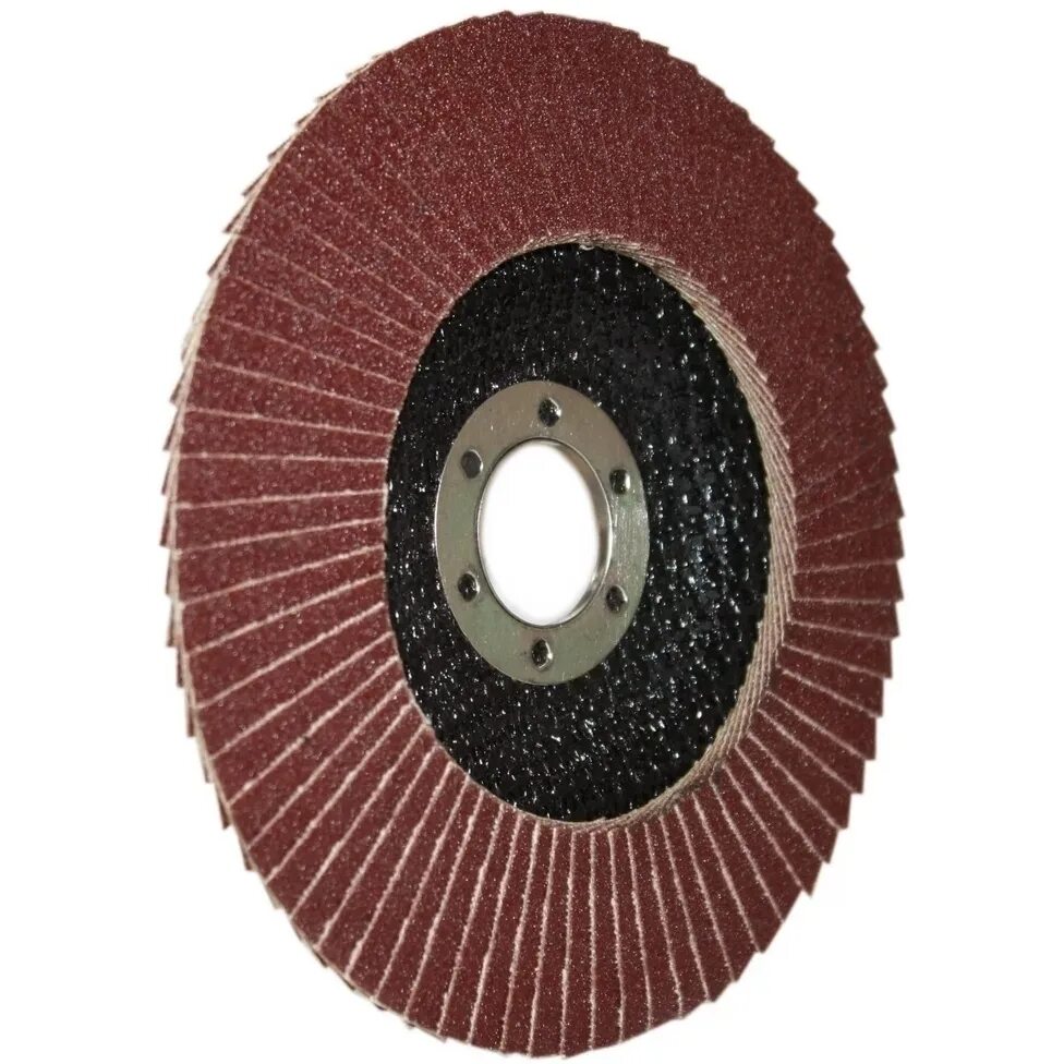 Диск шлифовальный для болгарки 3см581с. Круг шлифовальный faster tools 225. Диск зачистной 110 мягкий. Круг шлифовальный 225 мм; p40. Круг шлифовальный по металлу 125х6х22.