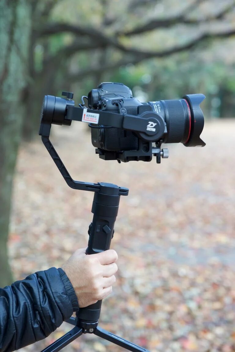 Zhiyun crane обзор. Zhiyun crane 2. zhiyun crane. cra02 zhiyun. стабилизатор жиюн м2.