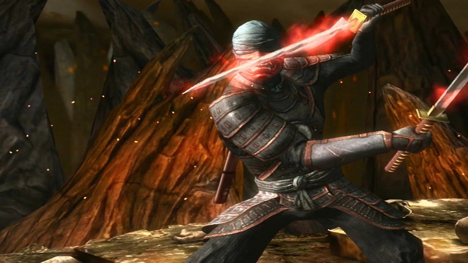 Кенши дата выхода. Кенши ронин. кенши ронин mortal kombat. кенши мортал комбат. kenshi (игра).