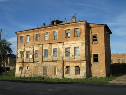 Ирбит 4