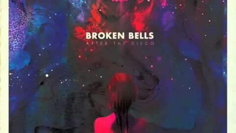 Breaking bells
