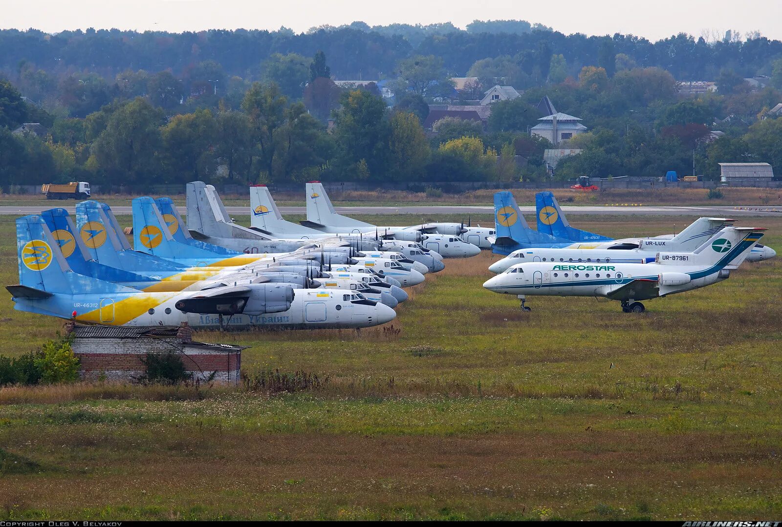 Завод Антонов Украина. Антонов авиаконцерн. Украинский самолет. Авиационная промышленность Украины.